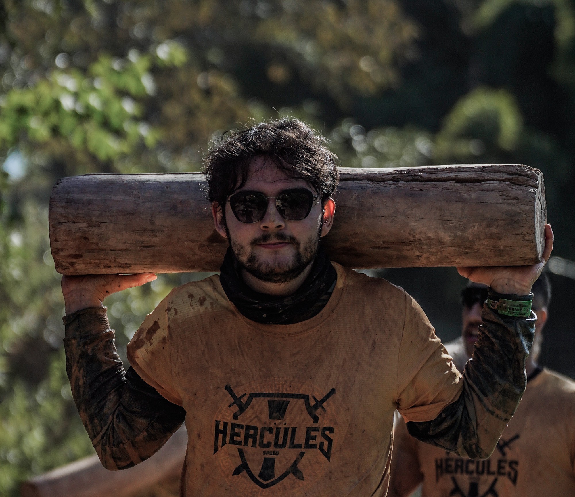 Rafael Augusto Oliveira